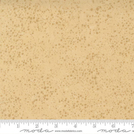 Wide Quilt Backing Kansas Troubles Tan 11167 21 Moda