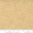 Wide Quilt Backing Kansas Troubles Tan 11167 21 Moda