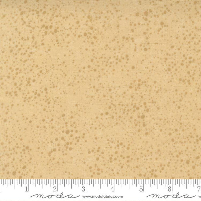 Wide Quilt Backing Kansas Troubles Tan 11167 21 Moda