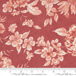 Wide Quilt Backing 108" Sandalwood Rosewood Moda