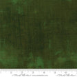 Quilting Cotton Grunge Basics Forest Moda