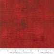 Quilting Cotton Grunge Basics Winter Cherry Moda