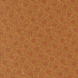 Quilting Cotton A Vintage Christmas Red Moda