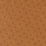 Quilting Cotton A Vintage Christmas Red Moda