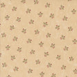 Quilting Cotton A Vintage Christmas Tan Moda