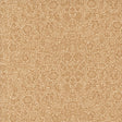 Quilting Cotton A Vintage Christmas Tonal Tan Moda Fabrics