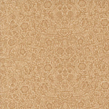 Quilting Cotton A Vintage Christmas Tonal Tan Moda Fabrics