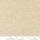 Quilting Cotton Kansas Troubles Favorites Dandelion Background Moda