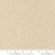 Quilting Cotton Kansas Troubles Favorites Dandelion Background Moda