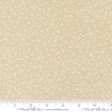 Quilting Cotton Kansas Troubles Favorites Dandelion Background Moda