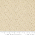 Quilting Cotton Kansas Troubles Favorites Background Dandelion Moda