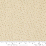 Quilting Cotton Kansas Troubles Favorites Background Dandelion Moda