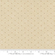 Quilting Cotton Kansas Troubles Favorites Background Dandelion Moda