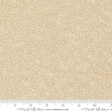 Quilting Cotton Kansas Troubles Favorites Background Dandelion Natural Moda