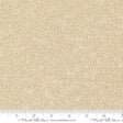 Quilting Cotton Kansas Troubles Favorites Background Dandelion Natural Moda