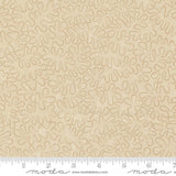 Quilting Cotton Kansas Troubles Favorites Background Dandelion Natural Moda