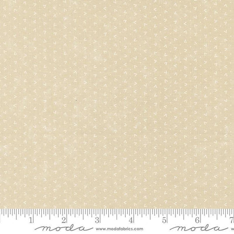 Quilting Cotton Kansas Troubles Favorites Dandelion Moda