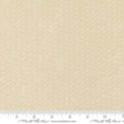 Quilting Cotton Kansas Troubles Favorites Dandelion Moda