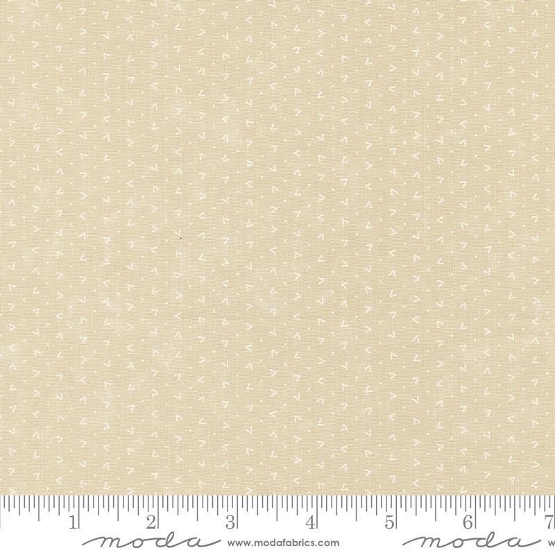 Quilting Cotton Kansas Troubles Favorites Dandelion Moda
