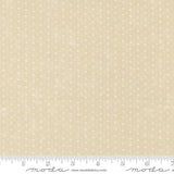Quilting Cotton Kansas Troubles Favorites Dandelion Moda