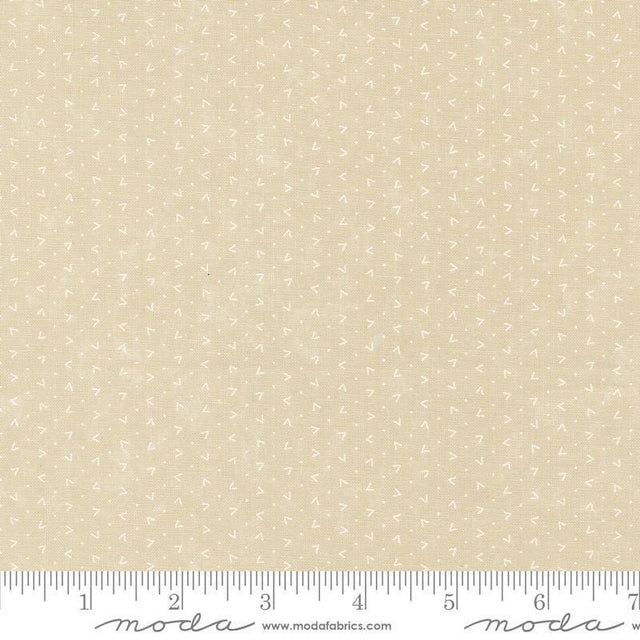 Quilting Cotton Kansas Troubles Favorites Dandelion Moda