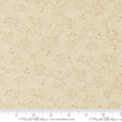 Quilting Cotton Kansas Troubles Favorites Background Dandelion Natural Moda