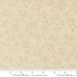 Quilting Cotton Kansas Troubles Favorites Background Dandelion Natural Moda