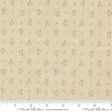 Quilting Cotton Kansas Troubles Favorites Background Dandelion Moda