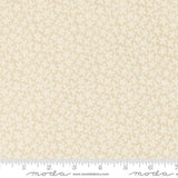 Quilting Cotton Kansas Troubles Favorites Background Dandelion Moda