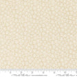Quilting Cotton Kansas Troubles Favorites Background Dandelion Moda