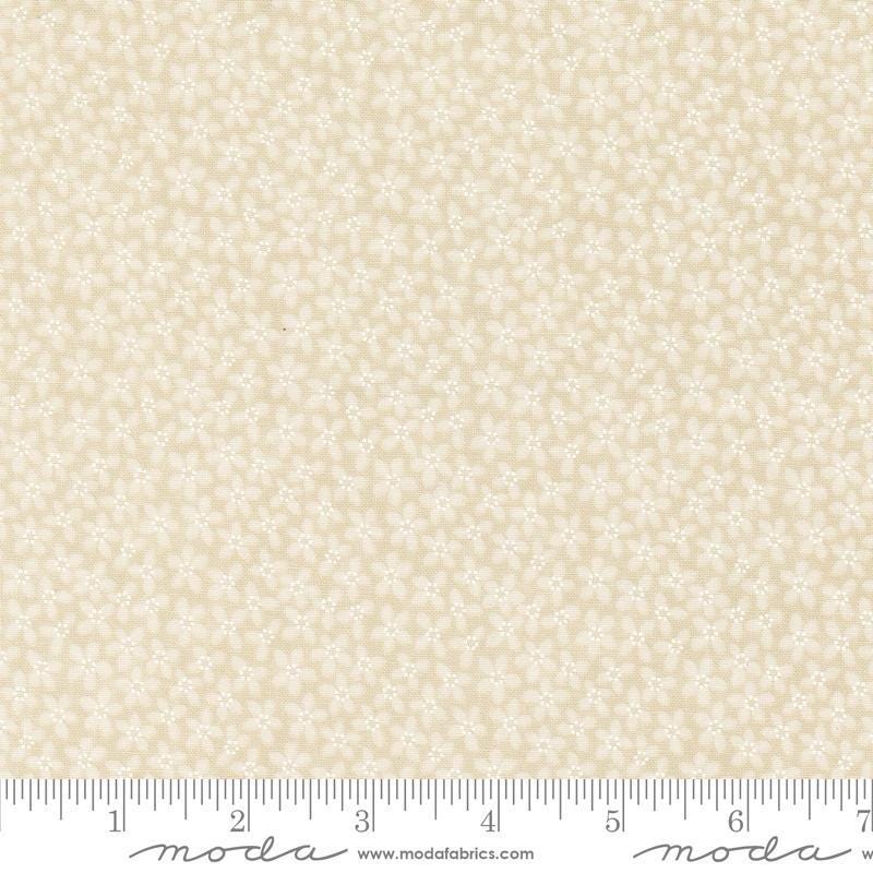 Quilting Cotton Kansas Troubles Favorites Background Dandelion Moda