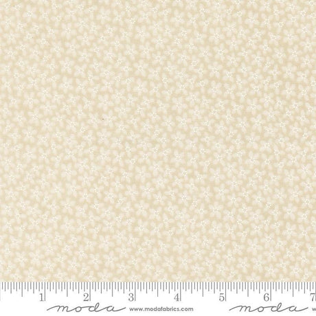 Quilting Cotton Kansas Troubles Favorites Background Dandelion Moda