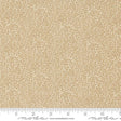Quilting Cotton Kansas Troubles Favorites Background Dandelion Natural Moda