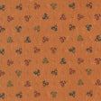 Quilting Cotton Wheatland Bittersweet Moda Fabrics