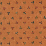 Quilting Cotton Wheatland Bittersweet Moda Fabrics