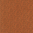 Quilting Cotton Wheatland Bittersweet Moda Fabrics