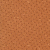 Quilting Cotton Wheatland Bittersweet Moda Fabrics