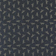 Quilting Cotton Wheatland Cornflower Moda