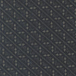Quilting Cotton Wheatland Cornflower Moda Fabrics