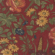 Quilting Cotton Wheatland Currant Moda Fabrics