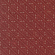 Quilting Cotton Wheatland Currant Moda Fabrics