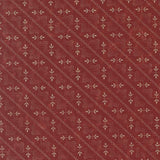 Quilting Cotton Wheatland Currant Moda Fabrics