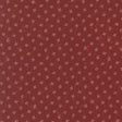 Quilting Cotton Wheatland Currant Moda