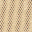Quilting Cotton Kansas Troubles Wheatland Wheat Moda