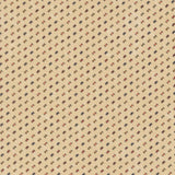 Quilting Cotton Kansas Troubles Wheatland Wheat Moda