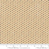 Quilting Cotton Kansas Troubles Wheatland Wheat Moda