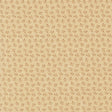 Quilting Cotton Wheatland Wheat Tonal Moda