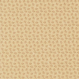 Quilting Cotton Wheatland Wheat Tonal Moda