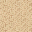 Quilting Cotton Wheatland Wheat Tonal Moda