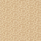 Quilting Cotton Wheatland Wheat Tonal Moda